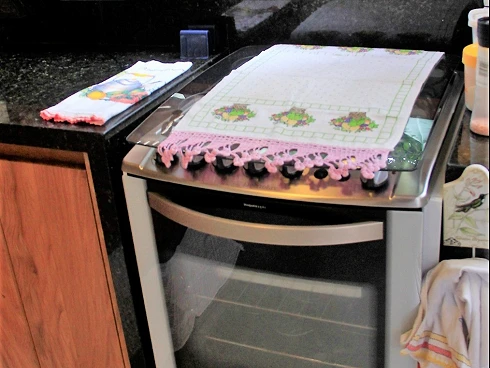 À Venda. Casa Incrível em Cambury a Apenas 50m da Praia - Foto 22