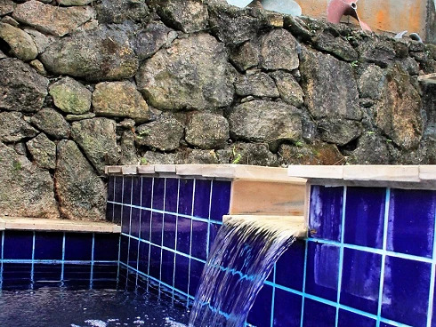 À Venda. Casa Incrível em Cambury a Apenas 50m da Praia - Foto 29