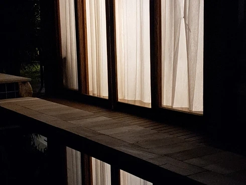 Casa em Camburi, São Sebastião
