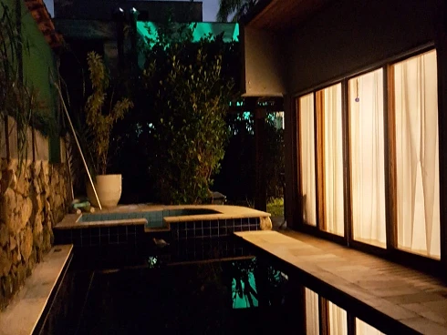 À Venda. Casa Incrível em Cambury a Apenas 50m da Praia - Foto 6