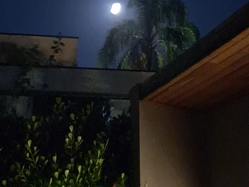 À Venda. Casa Incrível em Cambury a Apenas 50m da Praia - Foto 8