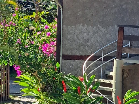 Pousada a Venda Oportunidade Única no Litoral Norte de São Paulo - Foto 15