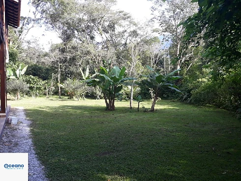 A Venda Barra do Una - Foto 13