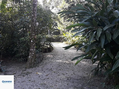 Sobrado em Barra do Una, São Sebastião