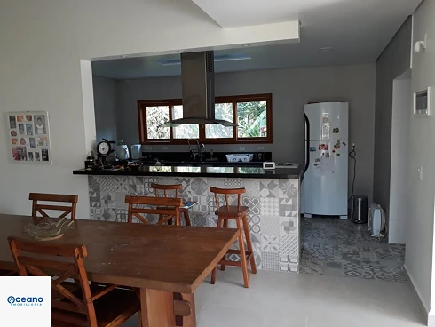 A Venda Barra do Una - Foto 6