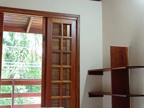 Venda no Village do Sertão de Cambury - Escritura Definitiva - Foto 10