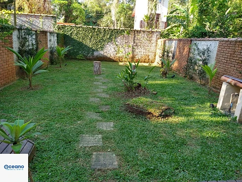 Venda no Village do Sertão de Cambury - Escritura Definitiva - Foto 17