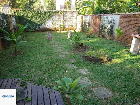 Venda no Village do Sertão de Cambury - Escritura Definitiva - Foto 6