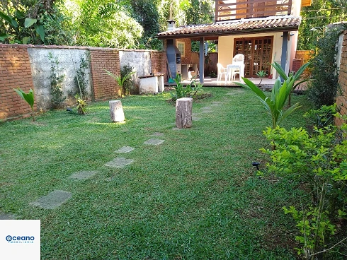 Venda no Village do Sertão de Cambury - Escritura Definitiva - Foto 7