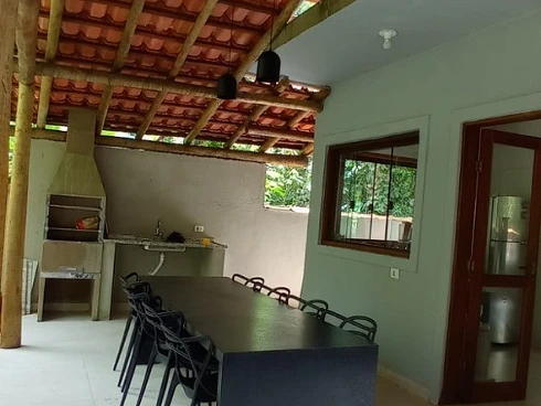 Venda ou Locação no Village do Sertão de Cambury - Foto 43