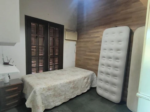 Sobrado em Sertão do Camburi, São Sebastião