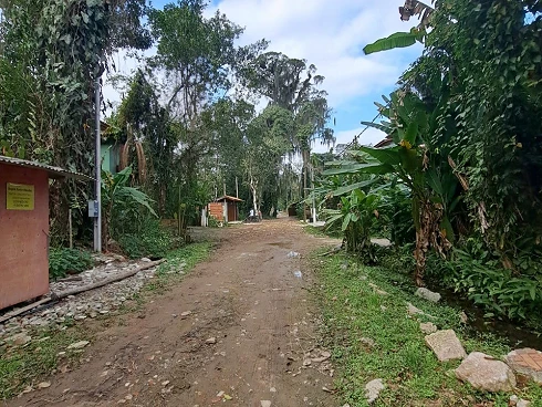 Terrenos a Venda no Village de Cambury - Foto 6