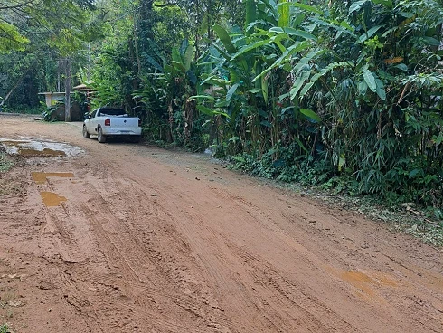 Terrenos a Venda no Village de Cambury - Foto 7