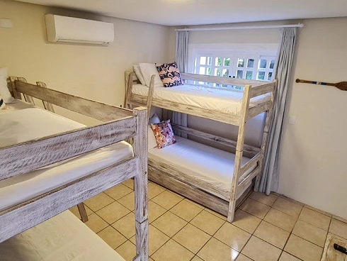 Temporada Nesta Casa Incrível em Juquehy - Verão 2026/2027 - Foto 10