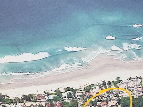 Temporada Nesta Casa Incrível em Juquehy - Verão 2026/2027 - Foto 12