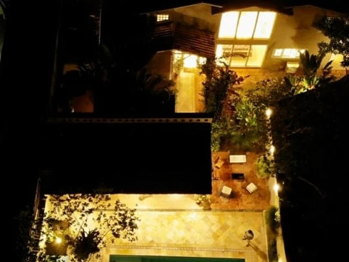 Temporada Nesta Casa Incrível em Juquehy - Verão 2026/2027 - Foto 13