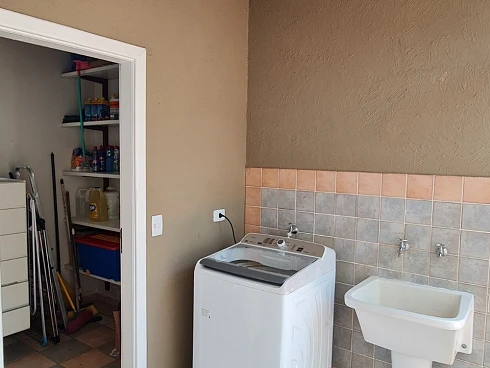 Temporada Nesta Casa Incrível em Juquehy - Verão 2026/2027 - Foto 28