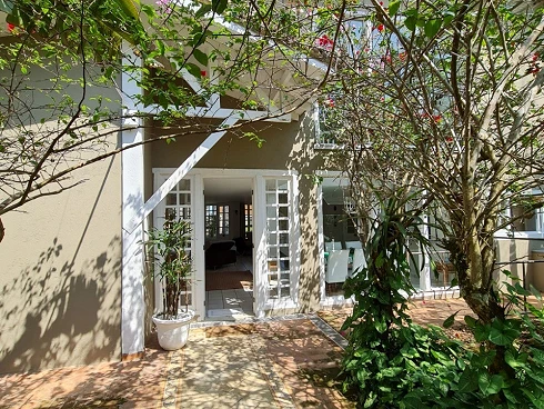 Temporada Nesta Casa Incrível em Juquehy - Verão 2026/2027 - Foto 29