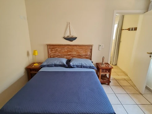 Sobrado em Juquehy, São Sebastião