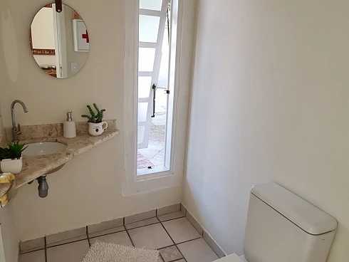 Temporada Nesta Casa Incrível em Juquehy - Verão 2026/2027 - Foto 42