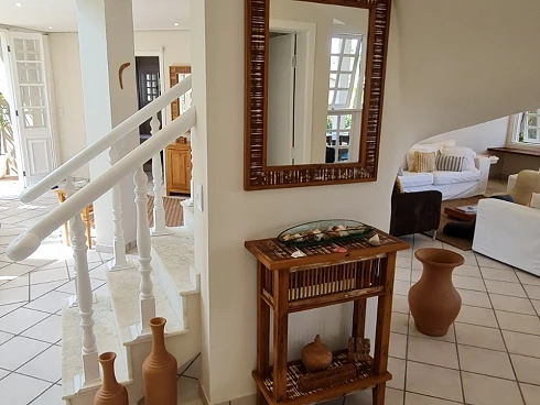 Temporada Nesta Casa Incrível em Juquehy - Verão 2026/2027 - Foto 43