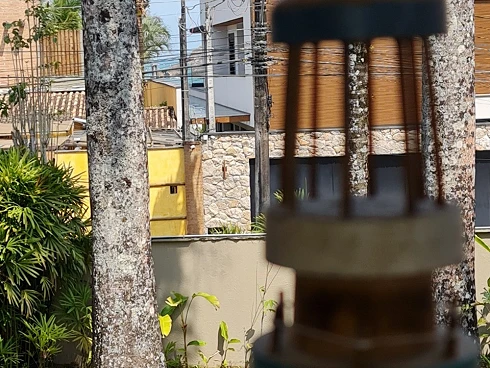 Temporada Nesta Casa Incrível em Juquehy - Verão 2026/2027 - Foto 48