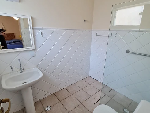 Temporada Nesta Casa Incrível em Juquehy - Verão 2026/2027 - Foto 7