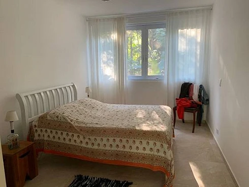 Casa em Condomínio 2 Quartos - Sertão do Camburi - Foto 14