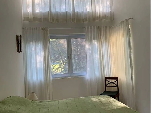 Casa em Condomínio 2 Quartos - Sertão do Camburi - Foto 18