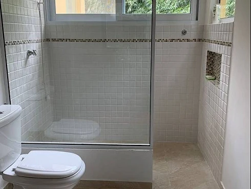 Casa em Condomínio 2 Quartos - Sertão do Camburi - Foto 27