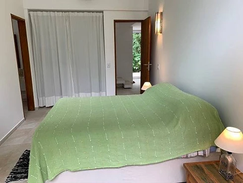 Casa em Condomínio 2 Quartos - Sertão do Camburi - Foto 29