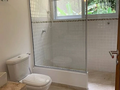 Casa em Condomínio 2 Quartos - Sertão do Camburi - Foto 30