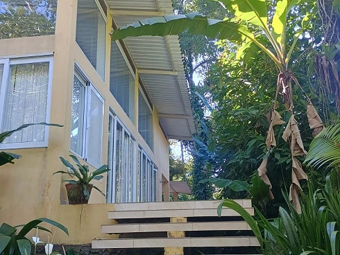 Casa em Condomínio 2 Quartos - Sertão do Camburi - Foto 34