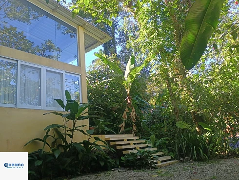 Casa em Condomínio 2 Quartos - Sertão do Camburi - Foto 35