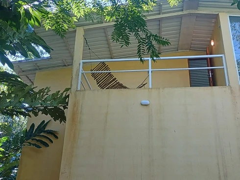 Casa em Condomínio 2 Quartos - Sertão do Camburi - Foto 38