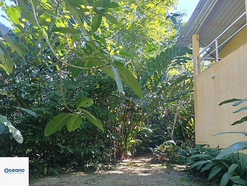 Casa em Condomínio 2 Quartos - Sertão do Camburi - Foto 40