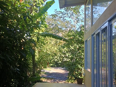 Casa em Condomínio 2 Quartos - Sertão do Camburi - Foto 41
