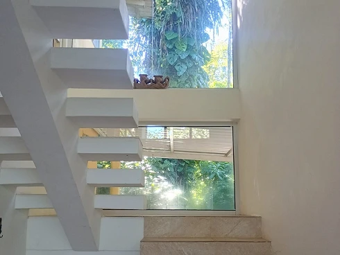 Casa em Condomínio 2 Quartos - Sertão do Camburi - Foto 44