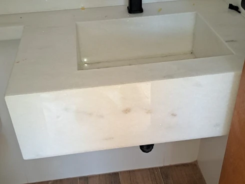 A Venda Boiçucanga em Condomínio - a Poucos Passos do Mar - Última Unidade Disponível - Foto 10