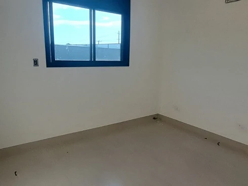 A Venda Boiçucanga em Condomínio - a Poucos Passos do Mar - Última Unidade Disponível - Foto 14
