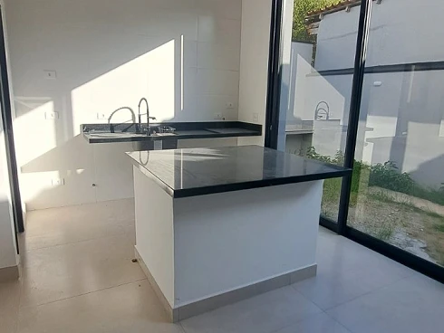A Venda Boiçucanga em Condomínio - a Poucos Passos do Mar - Última Unidade Disponível - Foto 18