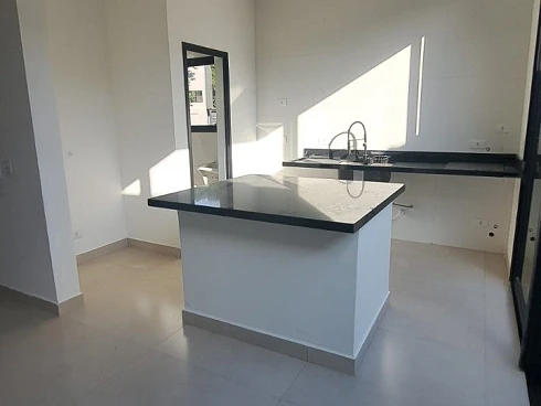 A Venda Boiçucanga em Condomínio - a Poucos Passos do Mar - Última Unidade Disponível - Foto 19