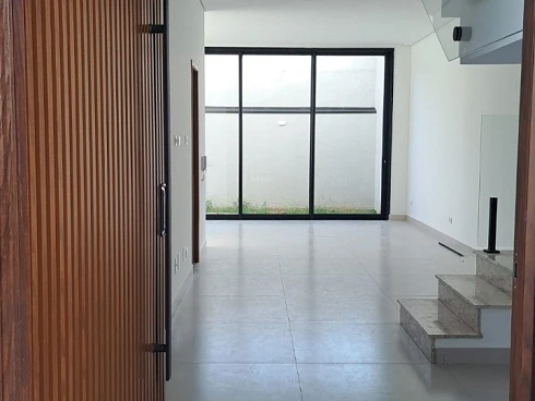 Sobrado em Boiçucanga, São Sebastião