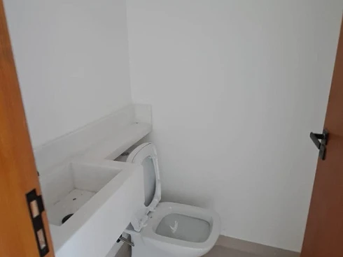A Venda Boiçucanga em Condomínio - a Poucos Passos do Mar - Última Unidade Disponível - Foto 20
