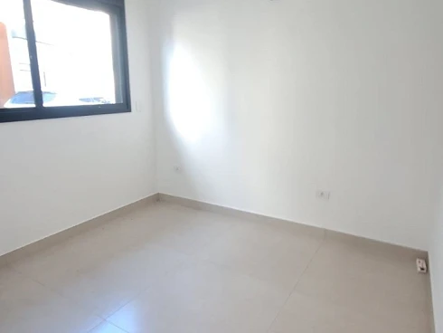 A Venda Boiçucanga em Condomínio - a Poucos Passos do Mar - Última Unidade Disponível - Foto 21