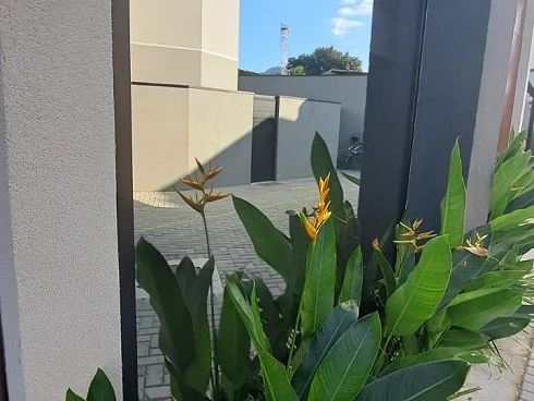 A Venda Boiçucanga em Condomínio - a Poucos Passos do Mar - Última Unidade Disponível - Foto 22