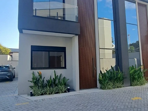 A Venda Boiçucanga em Condomínio - a Poucos Passos do Mar - Última Unidade Disponível - Foto 23