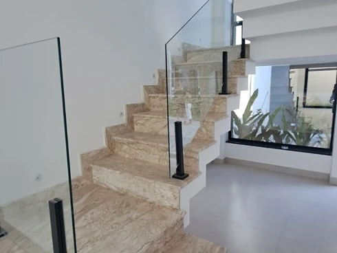 A Venda Boiçucanga em Condomínio - a Poucos Passos do Mar - Última Unidade Disponível - Foto 6