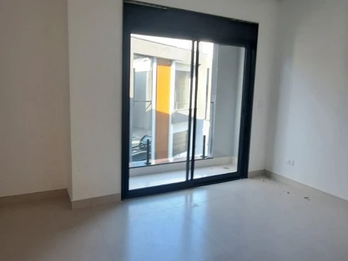 A Venda Boiçucanga em Condomínio - a Poucos Passos do Mar - Última Unidade Disponível - Foto 7