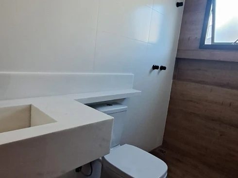 A Venda Boiçucanga em Condomínio - a Poucos Passos do Mar - Última Unidade Disponível - Foto 8
